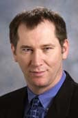 Dr. George Richard Blumenschein, MD - Houston, TX - Oncology