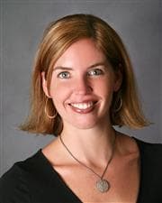 Dr. Tracy Suzanne Cummings, MD - Mason, OH - Psychiatry