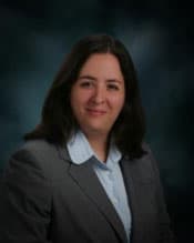 Dr. Vanessa Sarda, MD - Chicago, IL - Infectious Disease, Internal Medicine