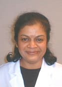 Dr. Varsha Sanjay Revankar, MD - Clinton Township, MI - Internal Medicine
