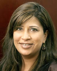 Dr. Vyshali S Rao, MD - Pasadena, CA - Cardiovascular Disease