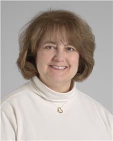 Dr. Wendy Marla Shaw, MD - Cleveland, OH - Diagnostic Radiology