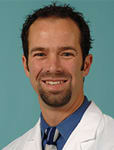 Dr. William Legrande Rives, MD - Saint Louis, MO - Pediatrics, Neonatology