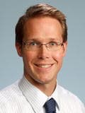 Dr. William Ross Wadland, MD - Portland, ME - Family Medicine, Geriatric Medicine, Hospice & Palliative Medicine