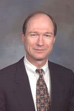 Dr. David Crawford Campbell, MD - San Diego, CA - Ophthalmology, Internal Medicine