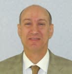 Dr. Alan Brian Cohen, MD - New Hyde Park, NY - Cardiovascular Disease