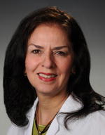 Dr. Tomi Janette Mccann, MD - Glen Mills, PA - Internal Medicine