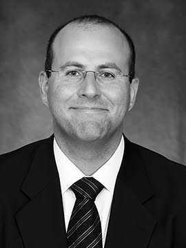 Dr. Yannek I Leiderman, MD - CHICAGO, IL - Ophthalmology, Internal Medicine