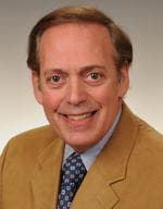 Dr. George L Martin, MD - Wynnewood, PA - Allergy & Immunology, Internal Medicine