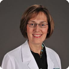 Dr. Melissa Jane Garretson, MD