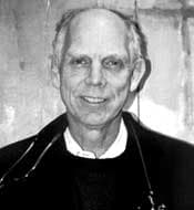 Dr. Andrew Joseph Griffin, MD - Chicago, IL - Cardiovascular Disease, Critical Care Medicine, Other Specialty