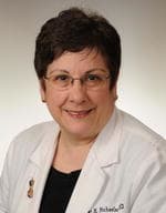 Dr. Janet M Michaelson MD