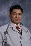 Dr. Muhammad Yousuf Siddiq, MD - Aurora, IL - Neurology