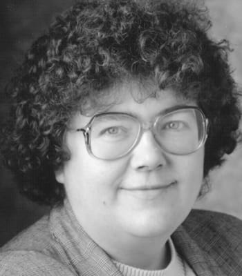 Dr. Patricia A Moore, MD