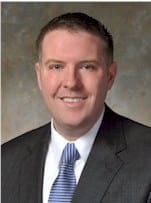Dr. Robert Remington Sprague, MD - Bedford, NH - Diagnostic Radiology