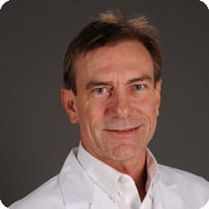 Dr. Steve Lee Lemons, MD