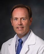 Dr. Paul Thomas Donnelly, MD - Watkins Glen, NY - Family Medicine