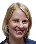 Dr. Katrina Rieflin Ubell, MD - Wauwatosa, WI - Pediatrics