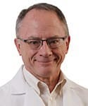 Dr. Scott Raymond Strehlow, MD