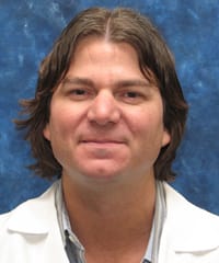 Dr. Robert John Charles, MD - Roseville, CA - Emergency Medicine