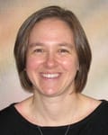 Dr. Margaret Burton Rieley, MD - Bangor, ME - Medical Genetics, Pediatrics