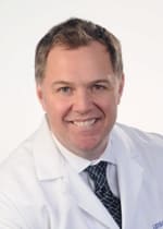 Dr. Michel Lacroix, MD