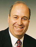 Dr. James F Squadrito, MD - Bryn Mawr, PA - Urology, Surgery