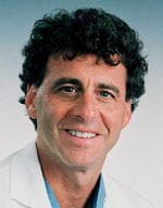 Dr. Robert Ira Schnall, MD - Wynnewood, PA - Urology