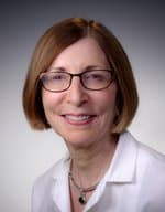 Dr. Emma L Simpson, MD