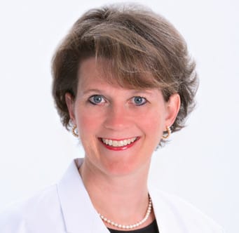 Dr. Elizabeth Powell Fry, MD - Greenville, NC - Family Medicine
