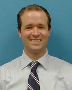 Dr. Drew Eugene Warnick, MD - Tampa, FL - Orthopedic Surgery, Sports Medicine