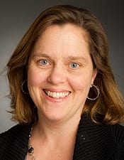 Dr. Kristen G Schaefer, MD - Boston, MA - Internal Medicine, Hospice & Palliative Medicine