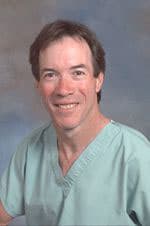Dr. Richard James Pfeiffer, MD - Encinitas, CA - Emergency Medicine