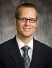 Dr. Michael Sean Dewolfe, MD - Hinsdale, IL - Plastic Surgery, Surgery