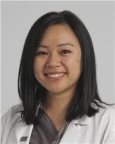 Dr. Maricar Pabeleo Gomez - Cleveland, OH - Nurse Practitioner, Family Medicine