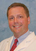 Dr. Paul John Arpasi, MD - Howell, MI - Vascular & Interventional Radiology, Diagnostic Radiology