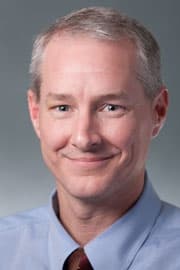 Dr. Kenneth Walker Rudd, MD - Windsor, VT - Family Medicine, Emergency Medicine, Hospital Medicine