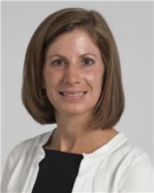 Dr. Kimberly Katherine Dobler, MD - Avon, OH - Family Medicine, Internal Medicine