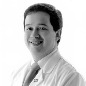 Dr. Jose Americo Seixas Silva, MD