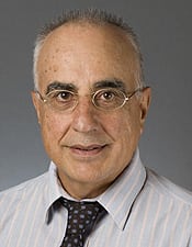 Dr. Antonio R Perez-Atayde, MD
