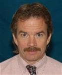 Dr. Brian David Euerle, MD - Baltimore, MD - Emergency Medicine, Surgery