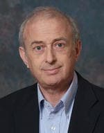 Dr. Stanley Steven Schwartz, MD - Ardmore, PA - Internal Medicine, Endocrinology,  Diabetes & Metabolism