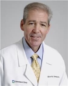 Dr. Martin I Newman, MD - Weston, FL - Plastic Surgery, Surgery