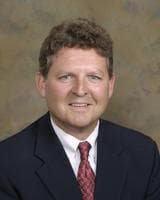 Dr. Jeffrey Ivan Hunt, MD - Riverside, RI - Psychiatry
