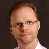 Dr. Adam Mariusz Bisaga, MD - NEW YORK, NY - Psychiatry, Addiction Medicine