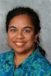 Dr. Agnes Kelanthara Thomas, MD - Cleveland, OH - Family Medicine
