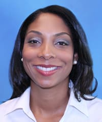 Dr. Aisha Rubin Taylor, MD - Roseville, CA - Obstetrics & Gynecology