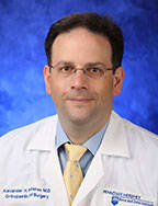 Dr. Alexander Payatakes, MD