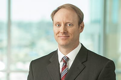 Dr. Alexander Todd Hewlett, DO - Omaha, NE - Gastroenterology