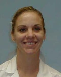 Dr. Alison J Howard, DO - Largo, FL - Family Medicine